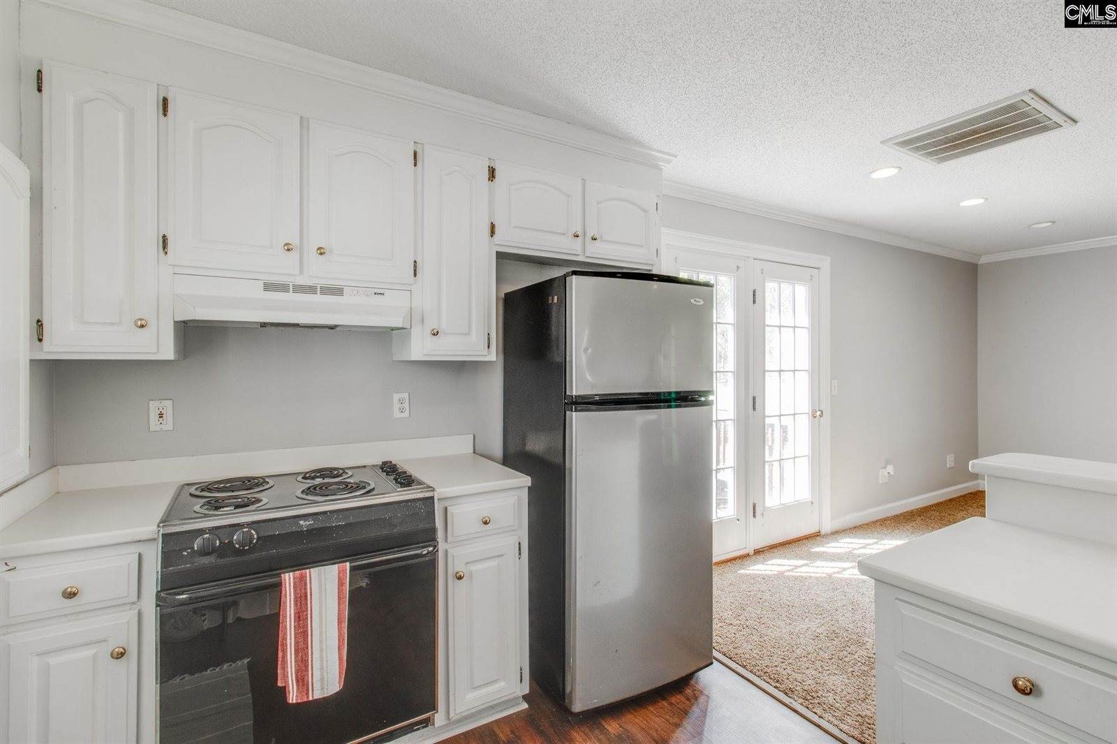 391 Park Road, Lexington, SC 29072