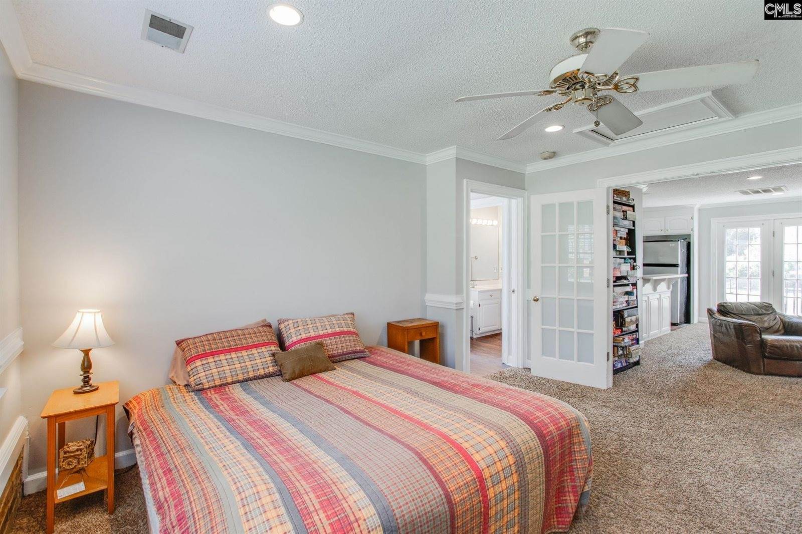 391 Park Road, Lexington, SC 29072