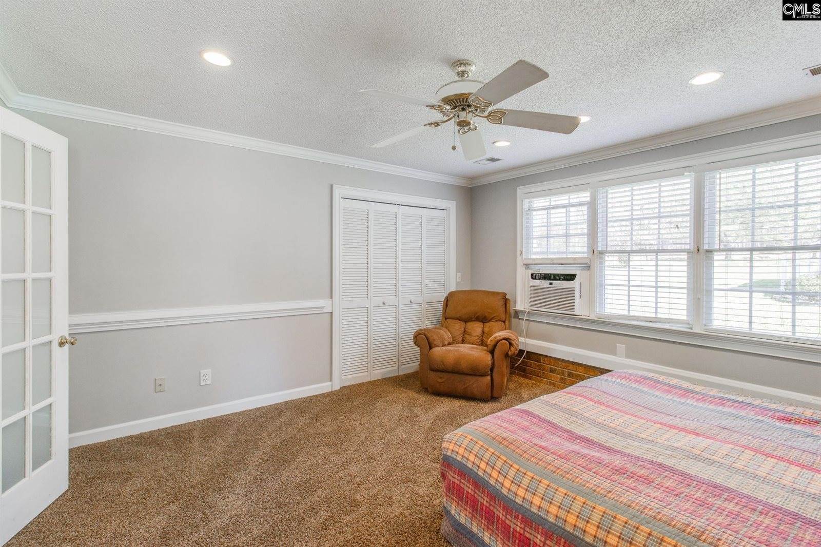 391 Park Road, Lexington, SC 29072