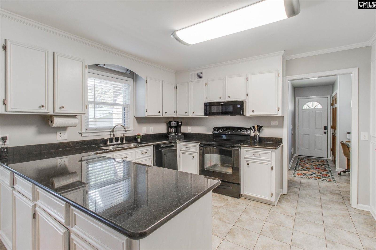 391 Park Road, Lexington, SC 29072