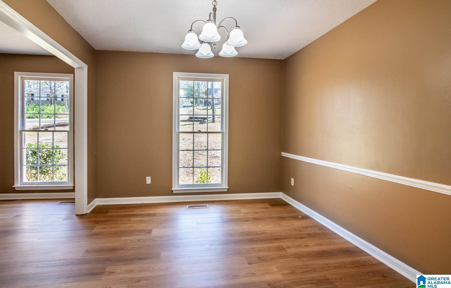 1404 Highland Drive, Birmingham, AL 35235