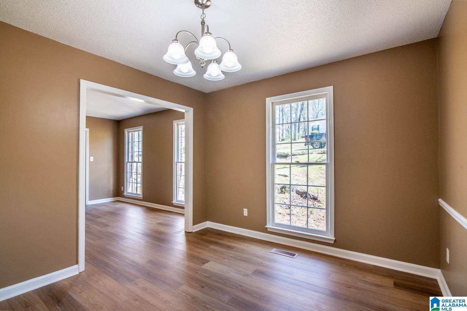 1404 Highland Drive, Birmingham, AL 35235