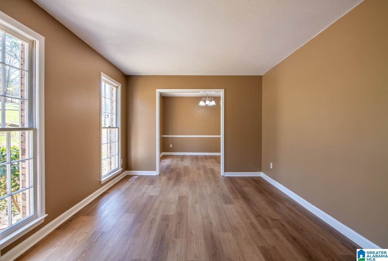 1404 Highland Drive, Birmingham, AL 35235