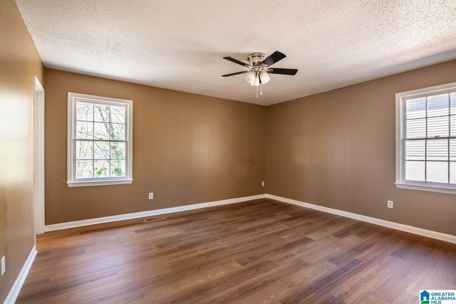 1404 Highland Drive, Birmingham, AL 35235