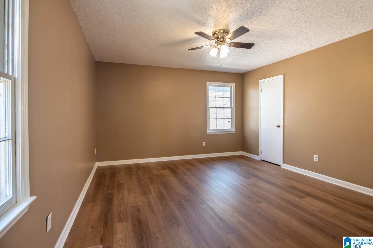 1404 Highland Drive, Birmingham, AL 35235