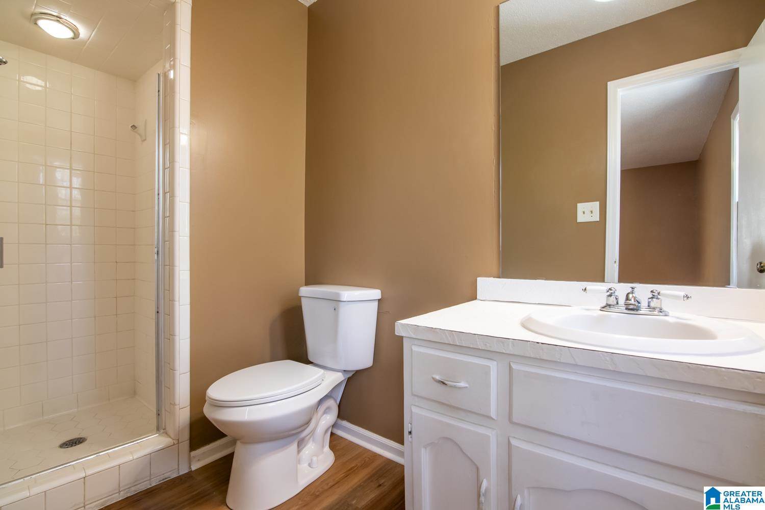 1404 Highland Drive, Birmingham, AL 35235