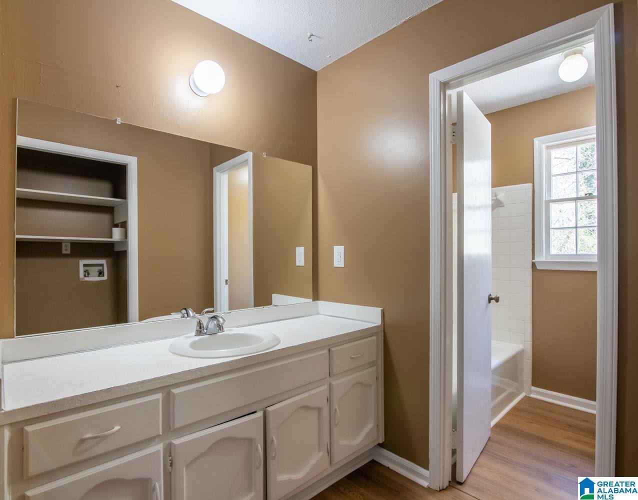 1404 Highland Drive, Birmingham, AL 35235