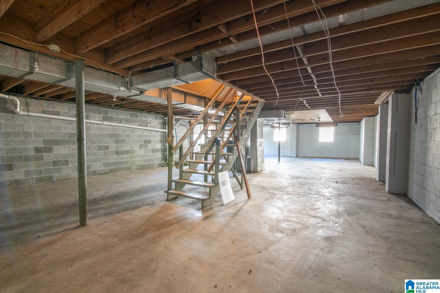 1404 Highland Drive, Birmingham, AL 35235