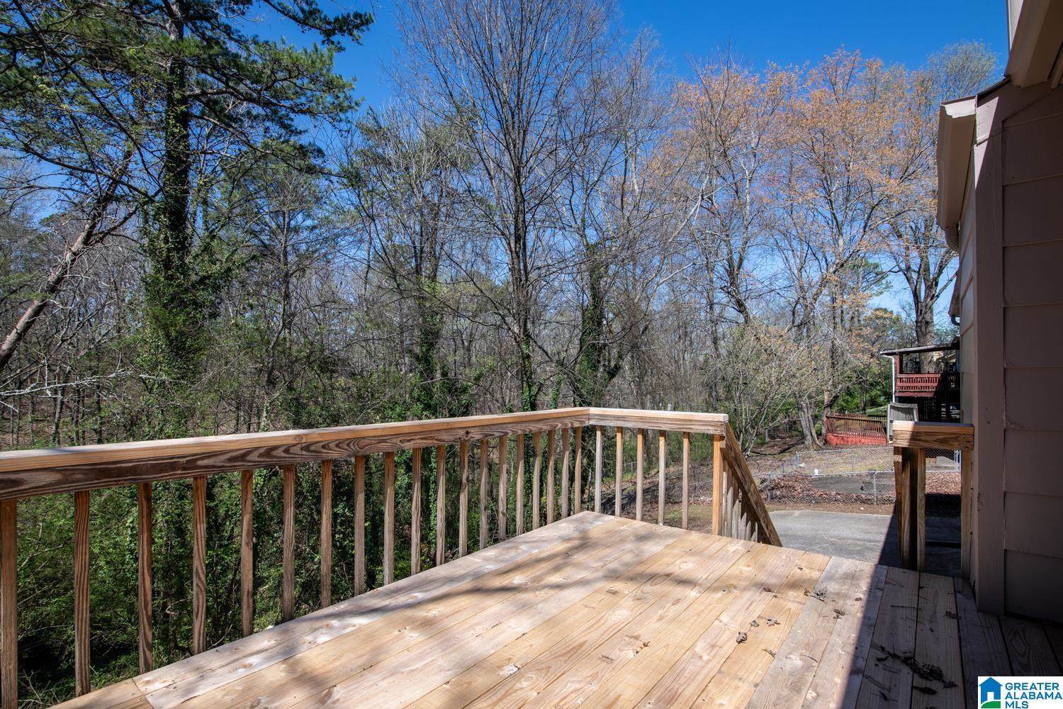 1404 Highland Drive, Birmingham, AL 35235