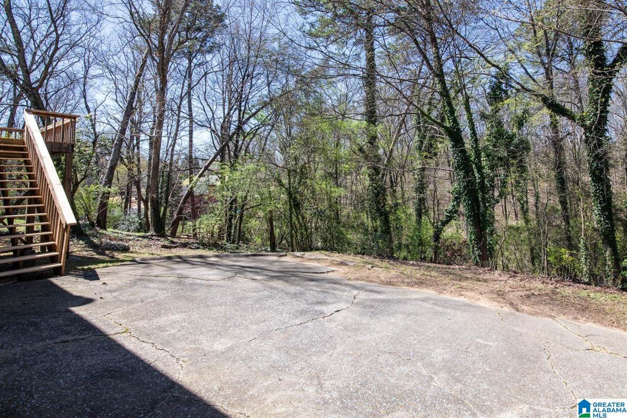 1404 Highland Drive, Birmingham, AL 35235