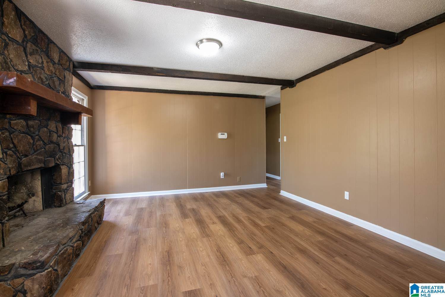 1404 Highland Drive, Birmingham, AL 35235