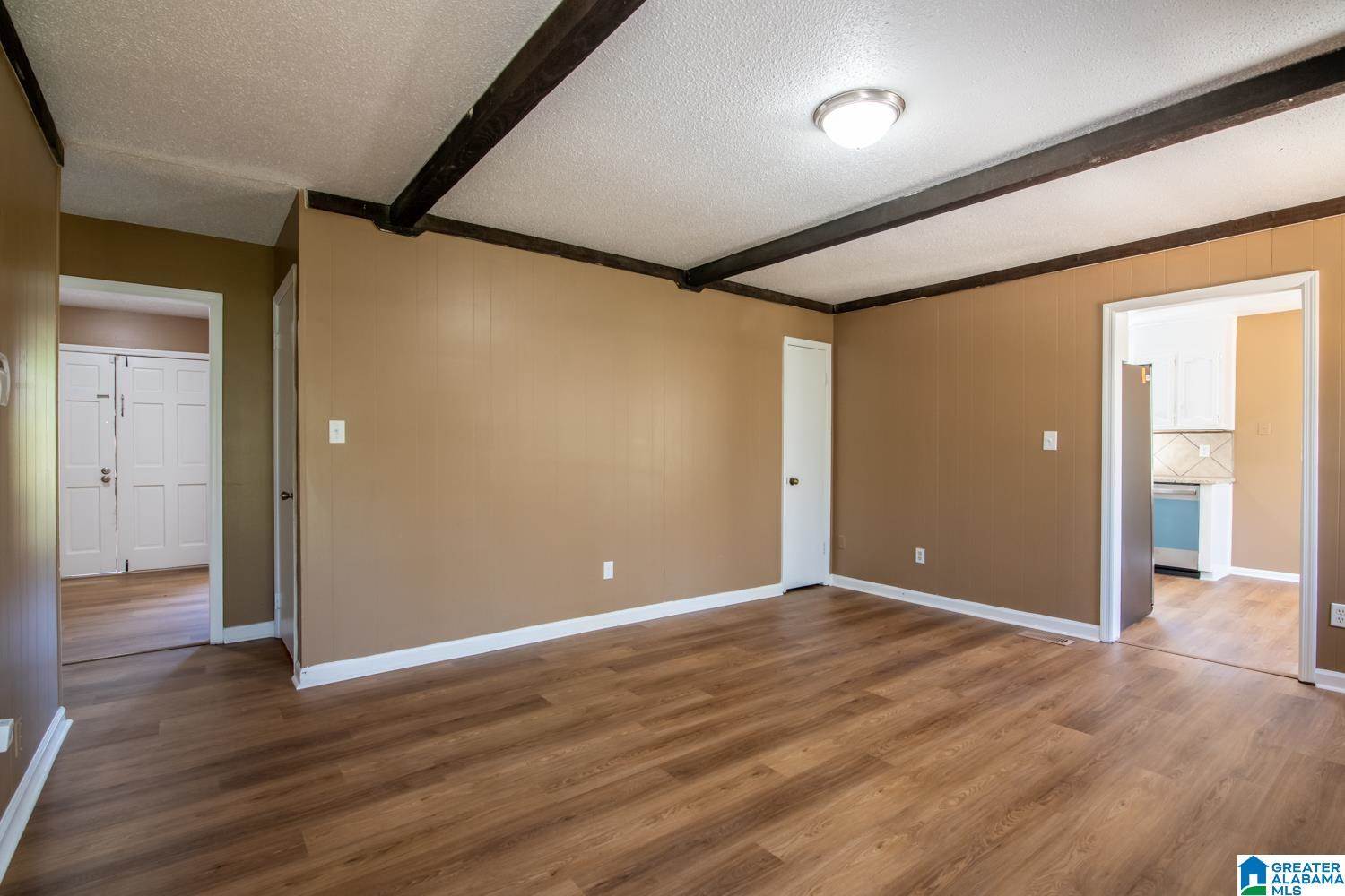 1404 Highland Drive, Birmingham, AL 35235