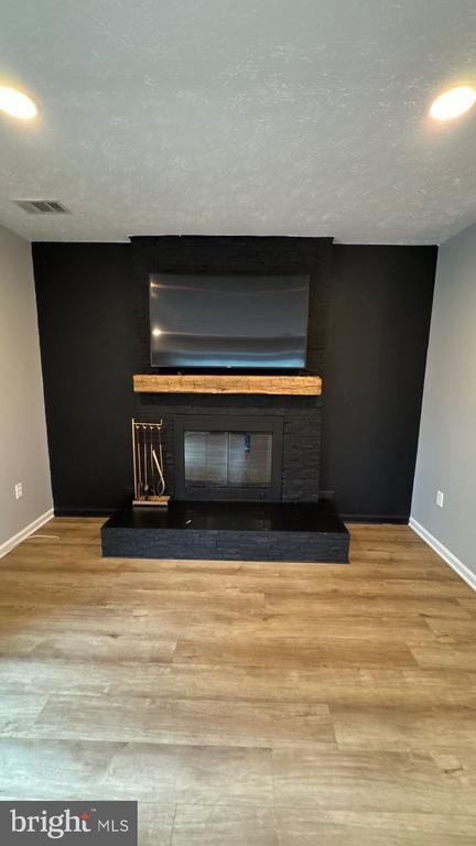 7225 Steamerbell Row, Columbia, MD 21045