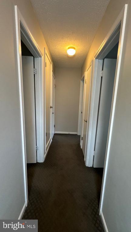 7225 Steamerbell Row, Columbia, MD 21045