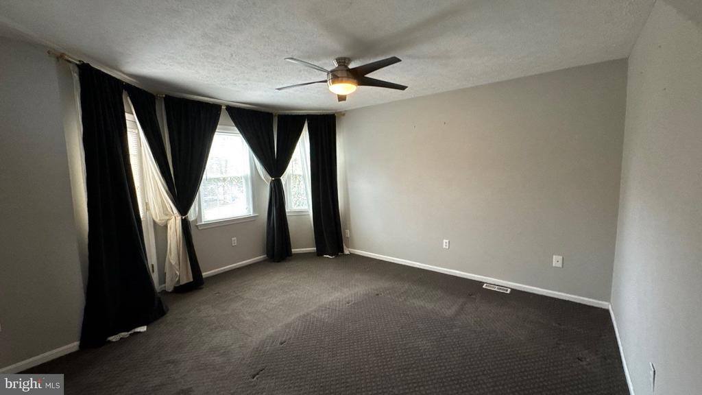 7225 Steamerbell Row, Columbia, MD 21045