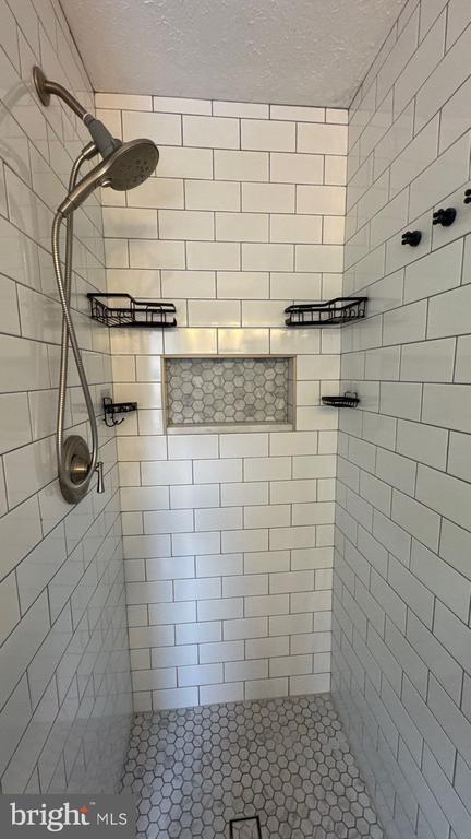 7225 Steamerbell Row, Columbia, MD 21045