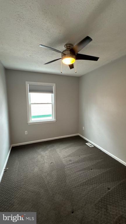 7225 Steamerbell Row, Columbia, MD 21045