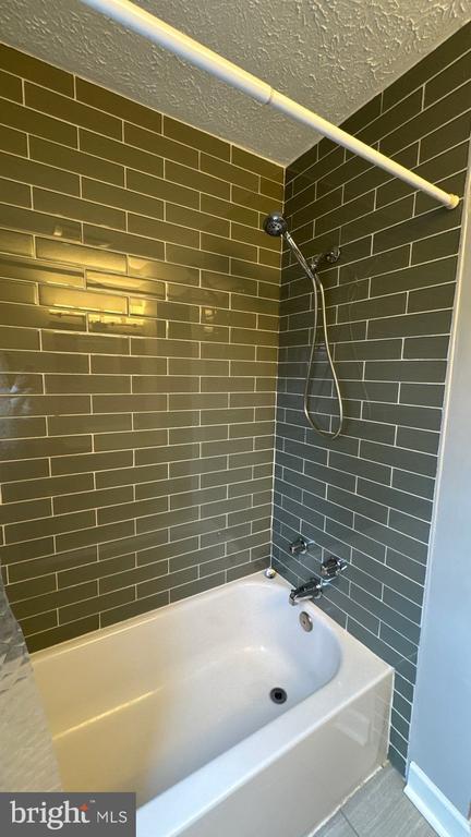 7225 Steamerbell Row, Columbia, MD 21045