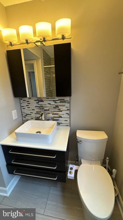 7225 Steamerbell Row, Columbia, MD 21045