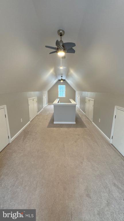 7225 Steamerbell Row, Columbia, MD 21045