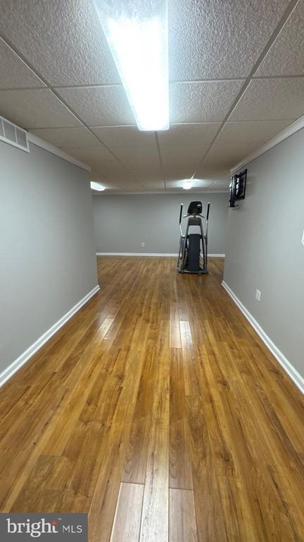 7225 Steamerbell Row, Columbia, MD 21045