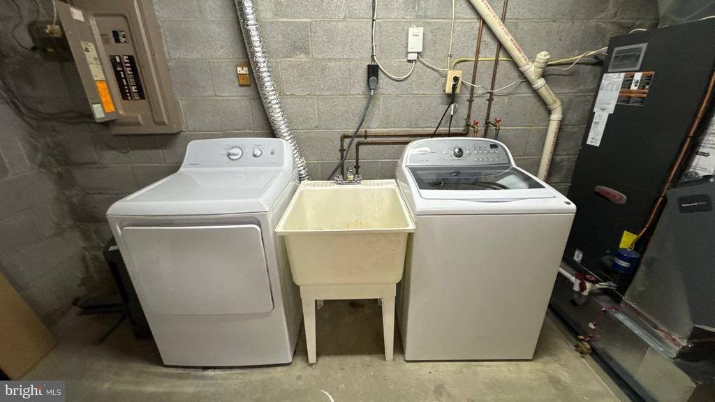 7225 Steamerbell Row, Columbia, MD 21045