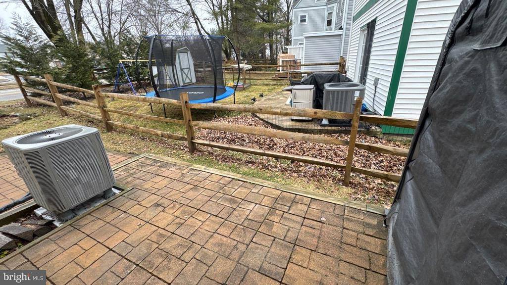 7225 Steamerbell Row, Columbia, MD 21045