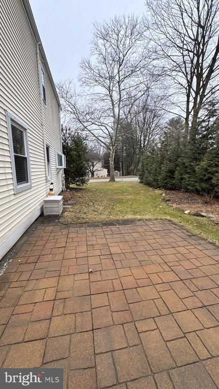 7225 Steamerbell Row, Columbia, MD 21045