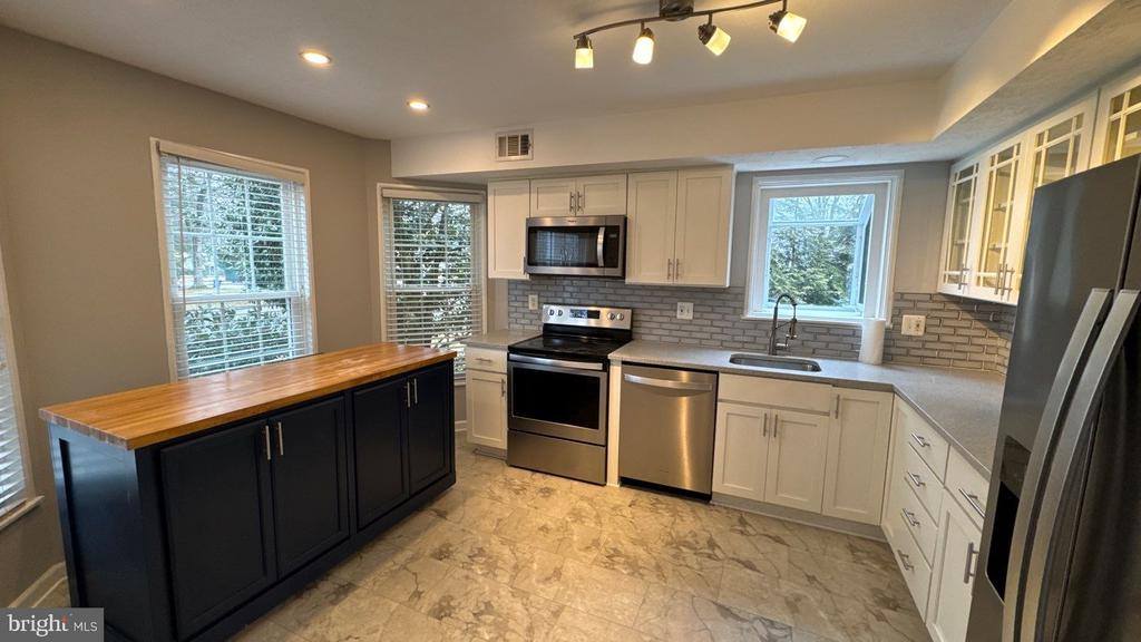 7225 Steamerbell Row, Columbia, MD 21045