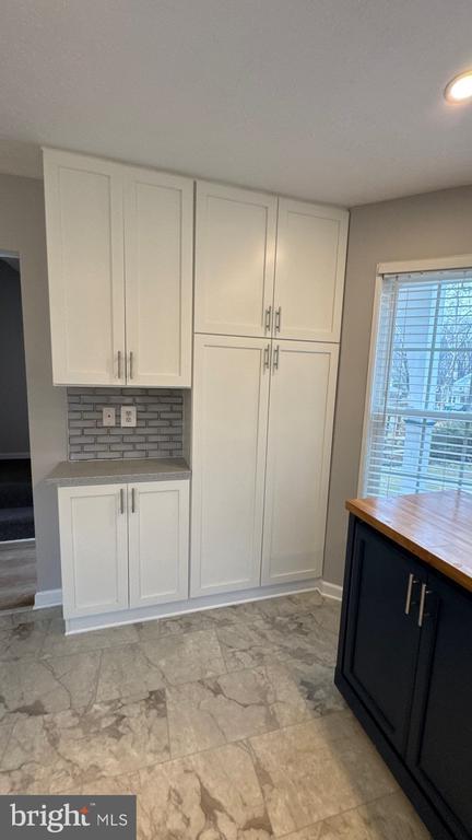 7225 Steamerbell Row, Columbia, MD 21045