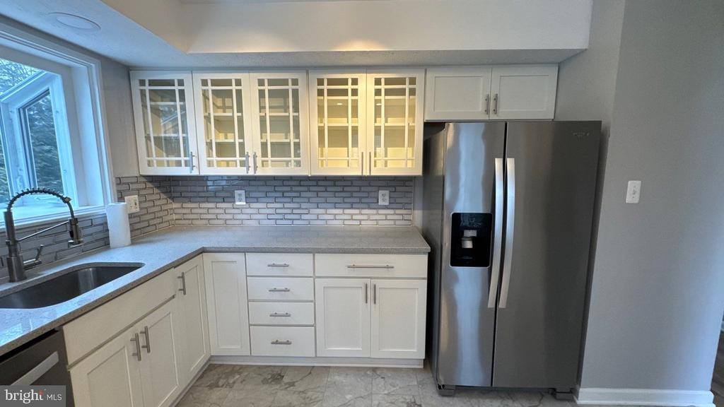 7225 Steamerbell Row, Columbia, MD 21045