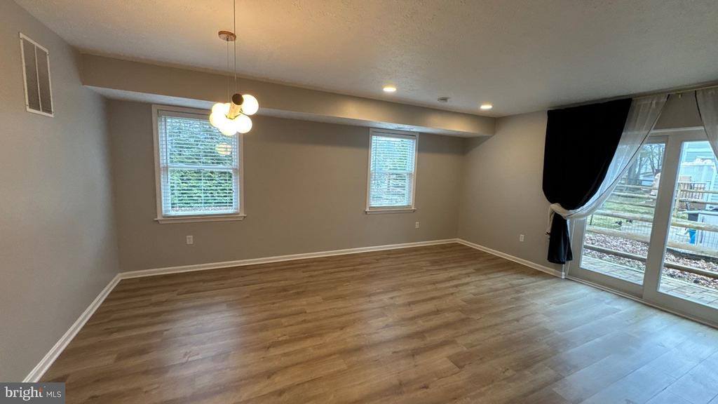 7225 Steamerbell Row, Columbia, MD 21045