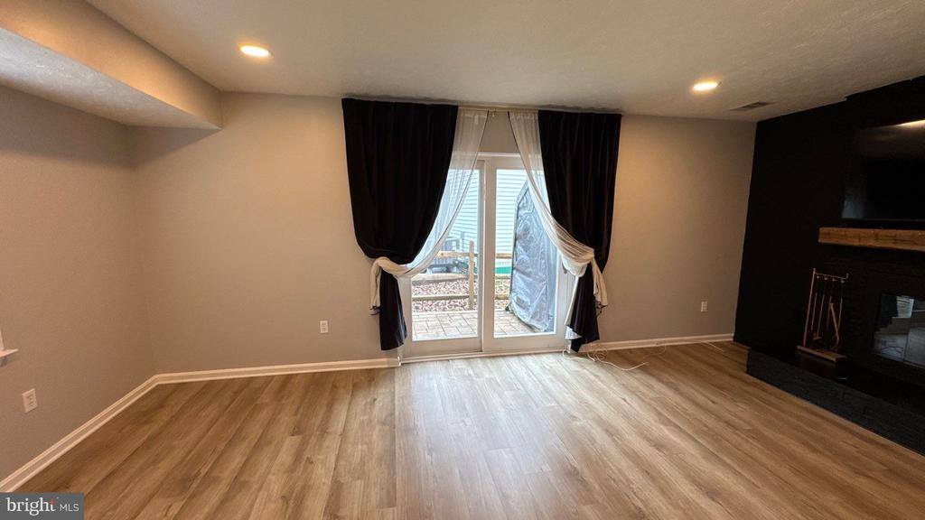 7225 Steamerbell Row, Columbia, MD 21045