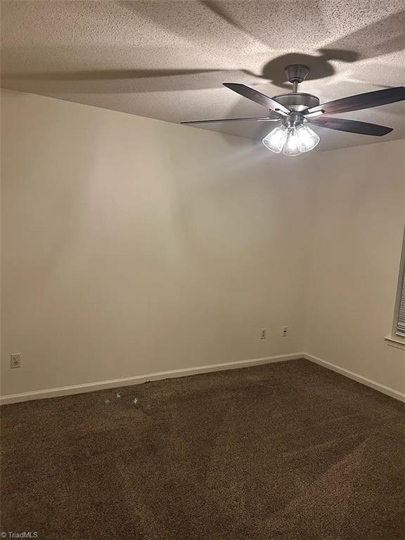 517 Mystic Drive, Greensboro, NC 27406