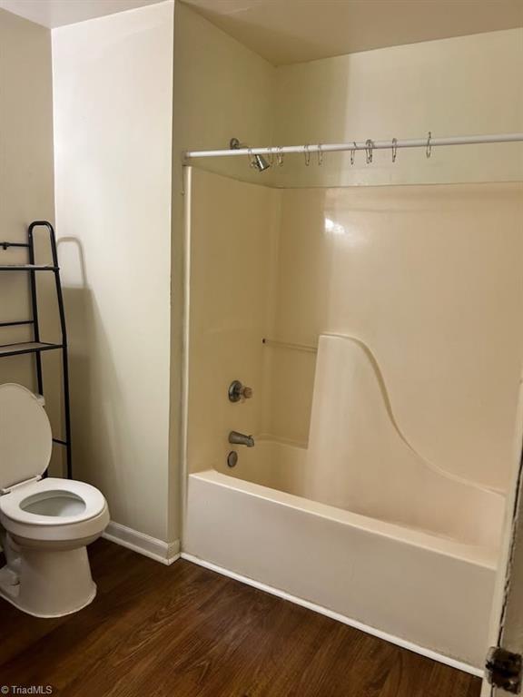 517 Mystic Drive, Greensboro, NC 27406