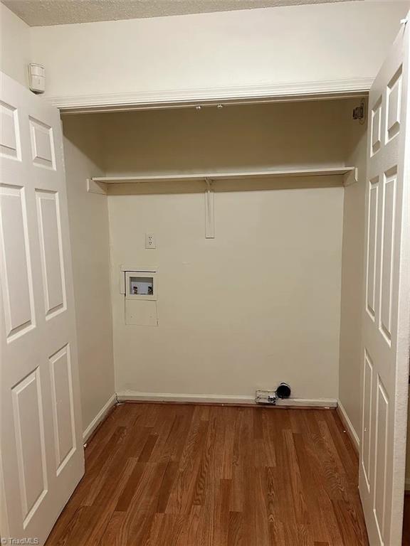 517 Mystic Drive, Greensboro, NC 27406