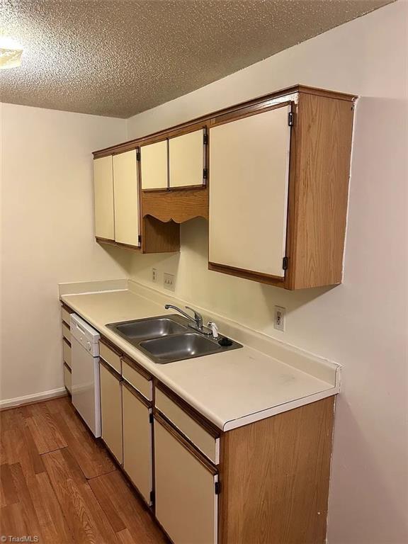 517 Mystic Drive, Greensboro, NC 27406