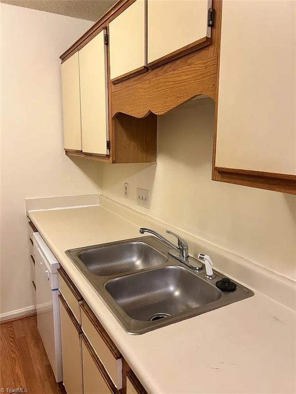 517 Mystic Drive, Greensboro, NC 27406