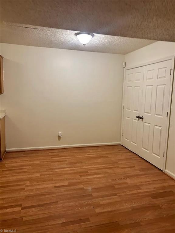 517 Mystic Drive, Greensboro, NC 27406