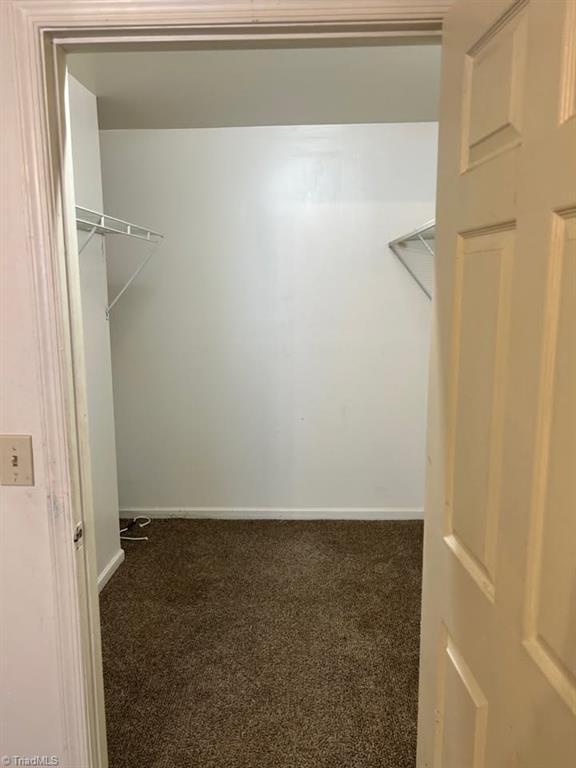 517 Mystic Drive, Greensboro, NC 27406