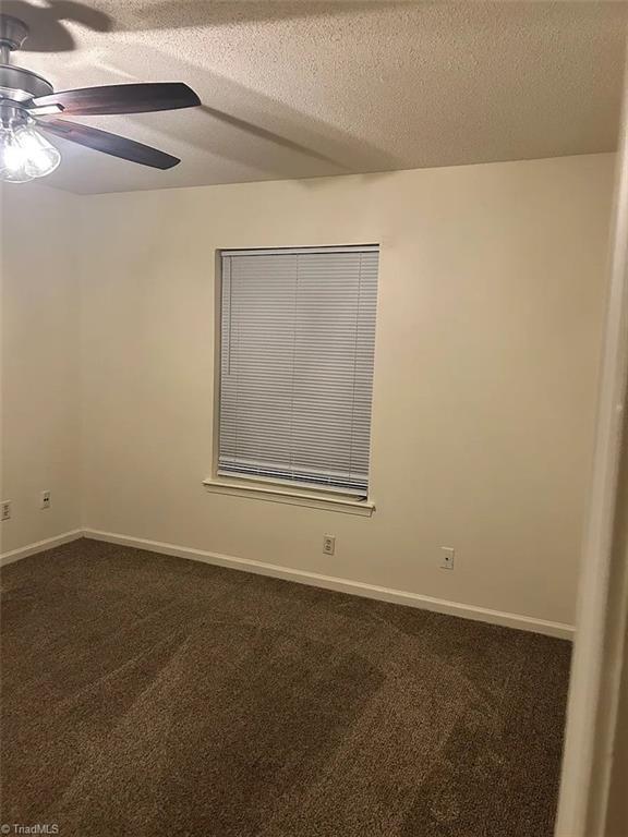 517 Mystic Drive, Greensboro, NC 27406