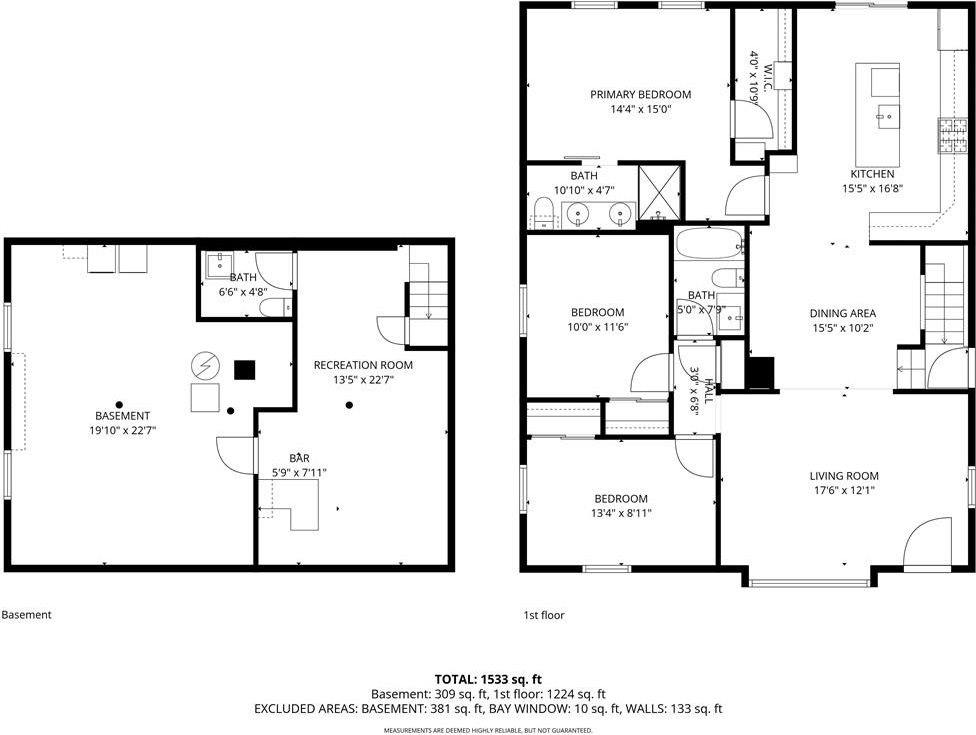 409 West 86th Terrace, Kansas City, MO 64114