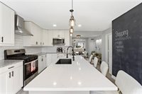 409 West 86th Terrace, Kansas City, MO 64114