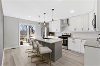 409 West 86th Terrace, Kansas City, MO 64114