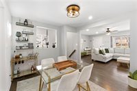 409 West 86th Terrace, Kansas City, MO 64114