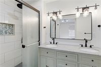 409 West 86th Terrace, Kansas City, MO 64114
