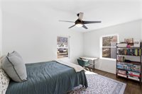 409 West 86th Terrace, Kansas City, MO 64114