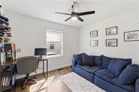 409 West 86th Terrace, Kansas City, MO 64114