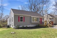 409 West 86th Terrace, Kansas City, MO 64114