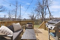 409 West 86th Terrace, Kansas City, MO 64114